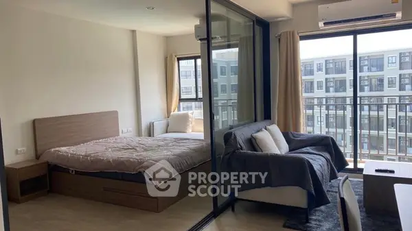 image_rental-7775453