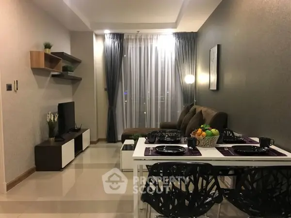 image_rental-9358739