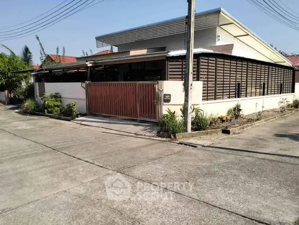 image_rental-11361288