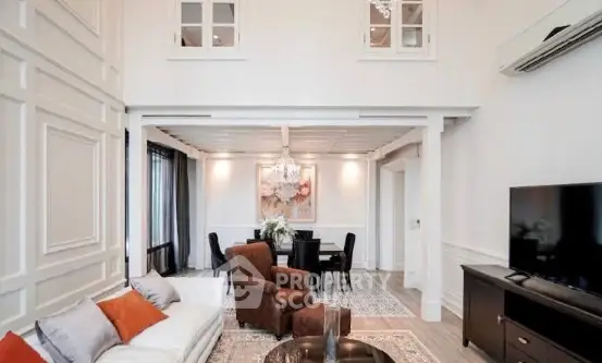 Screenshot_29-3-2025_211623_check.propertyscout.co.th.jpeg