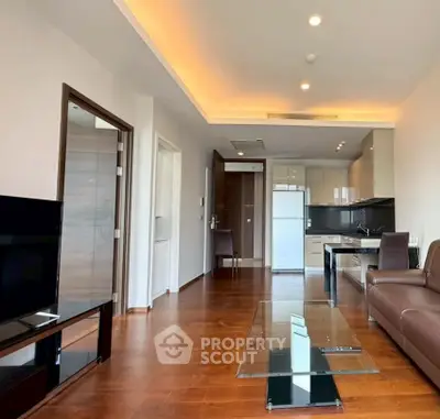 image_rental-30989351