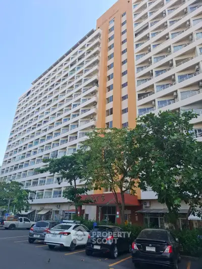 image_rental-30382996