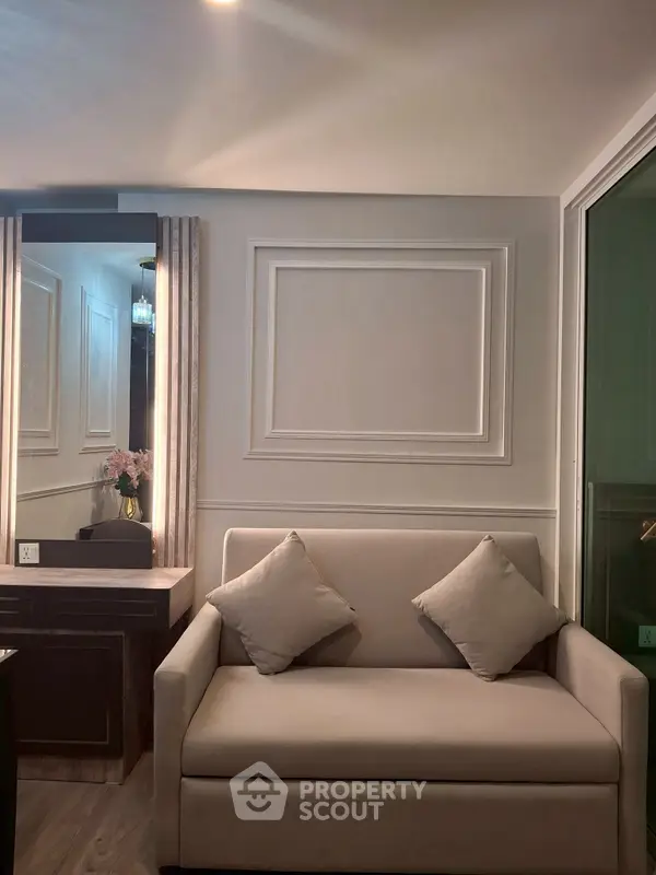 image_rental-31242887