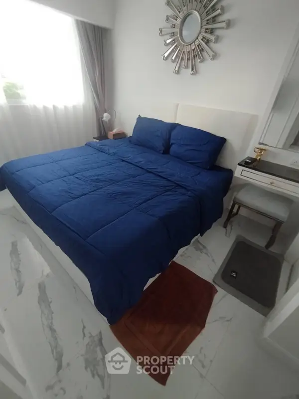 image_rental-26495243