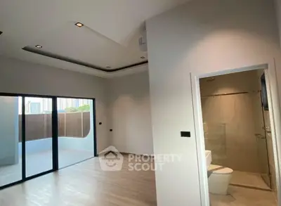 Screenshot 2025-11-04 091512.png