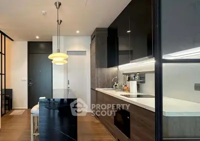 Screenshot 2569-03-20 at 09.14.55.jpg