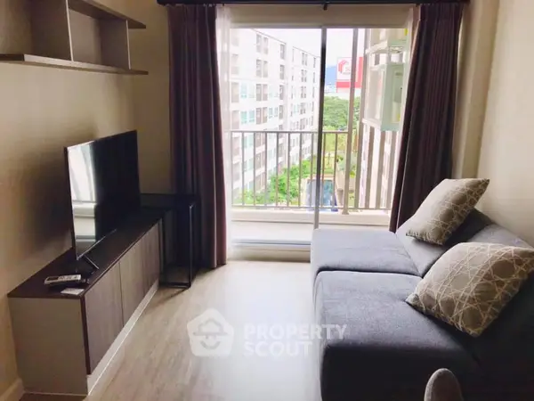 image_rental-13669910