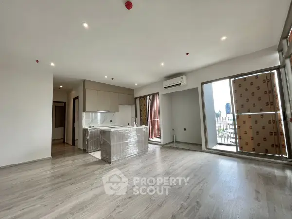 image_rental-29854015