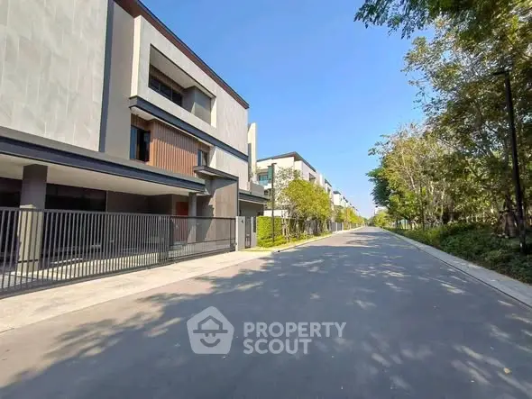 image_rental-31369561