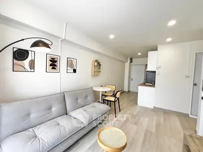 image_rental-30818729