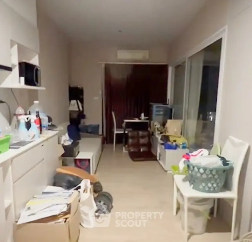 Screenshot 2026-02-13 204051.png