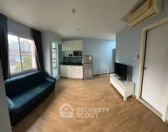 image_rental-28925769