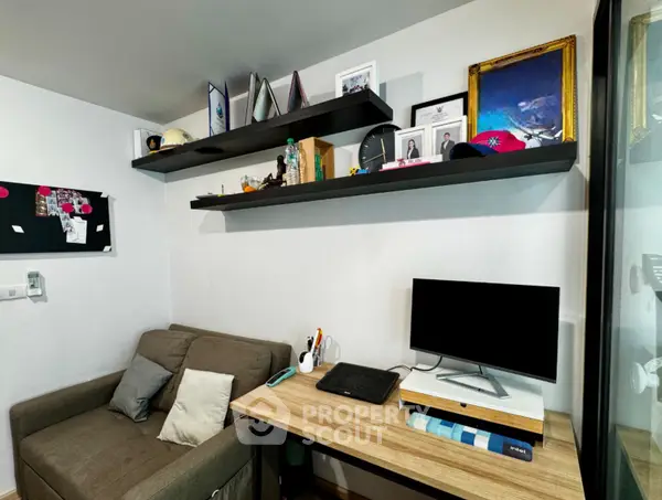 image_rental-25959997