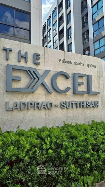 image_rental-30342070