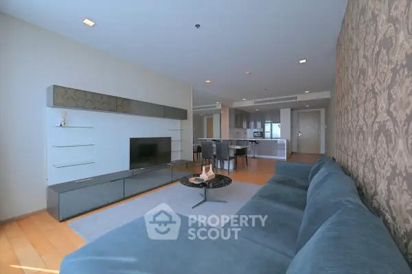 image_rental-29755513