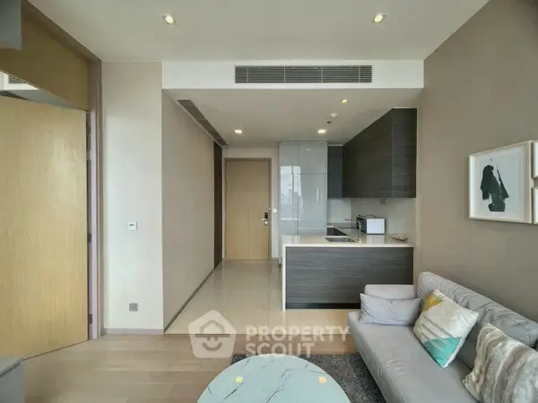 image_rental-27067795