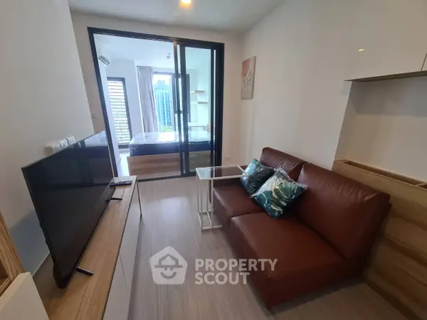 image_rental-10212946