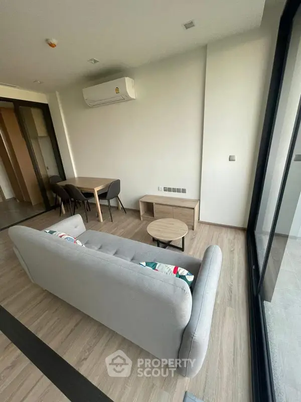 image_rental-31768149