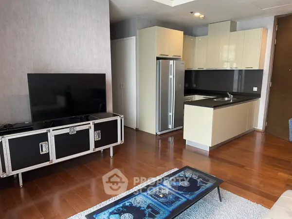 image_rental-20871977