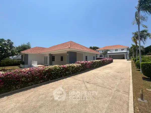 image_rental-31793239