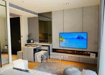 image_rental-21169088