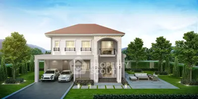 image_rental-28930447