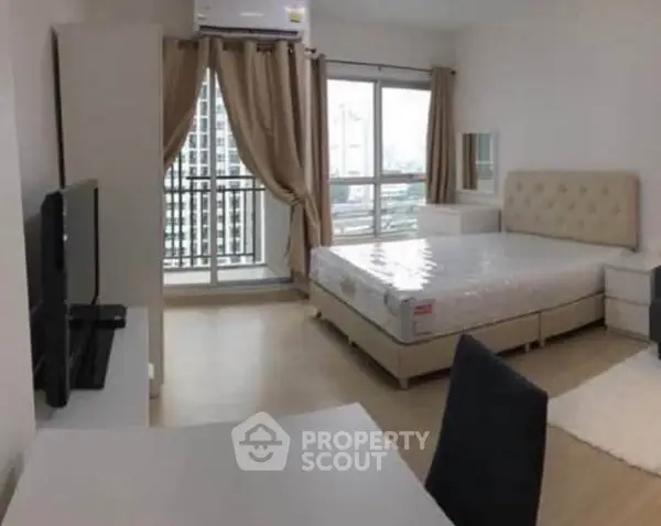 image_rental-30313163