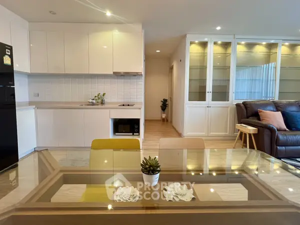 image_rental-25014105