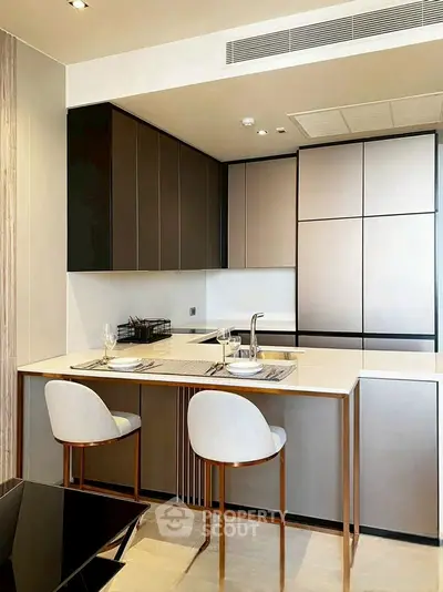 m800x1200 (1)-Photoroom.png