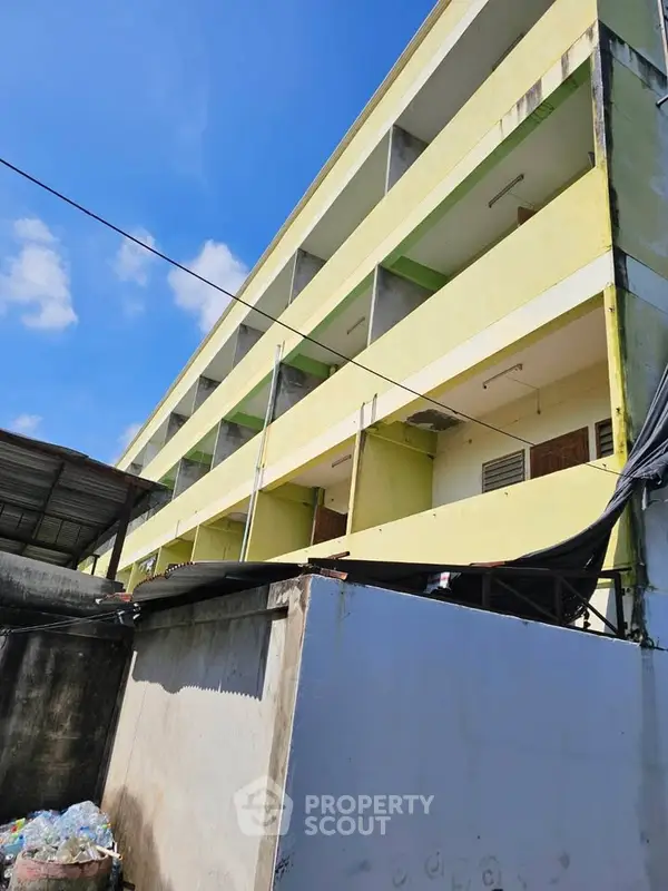 image_rental-30044109