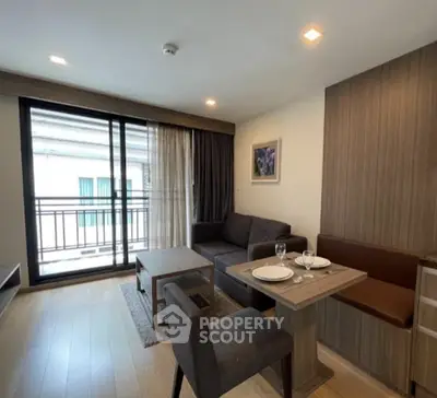 Screenshot 2026-04-19 210635.png