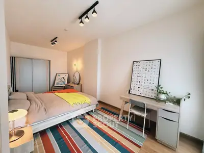 image_rental-30463909