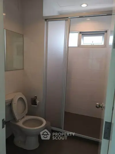 image_rental-28318498