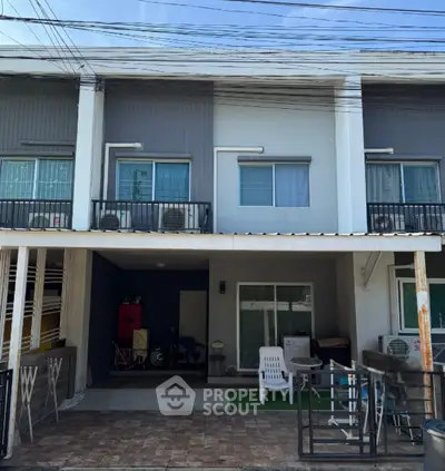 image_rental-30817662