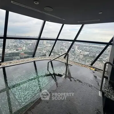 image_rental-28496600