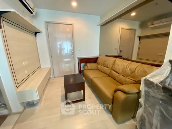 image_rental-8446012