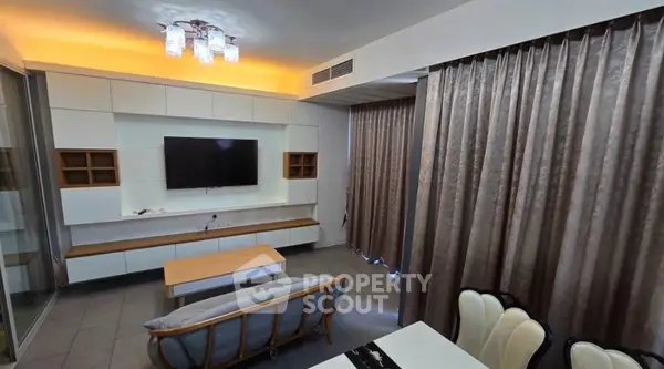 image_rental-30398490