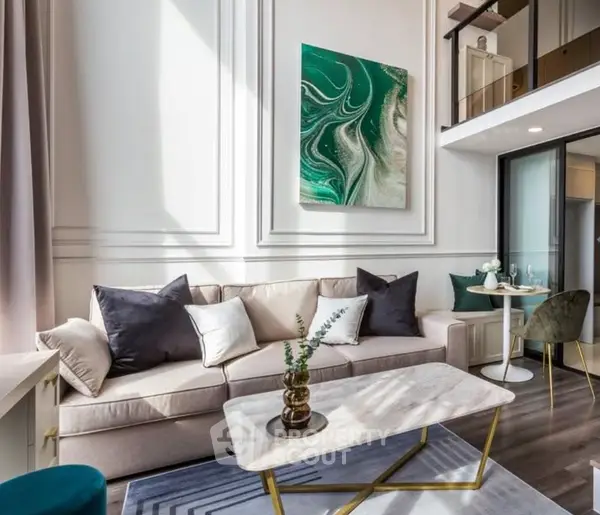 image_rental-23070214