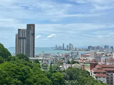 image_rental-27831397