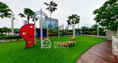 Eight Thonglor Residence Condominium 3.webp