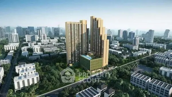 image_rental-6357535