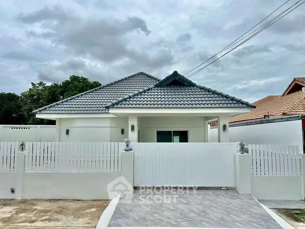 image_rental-29705021