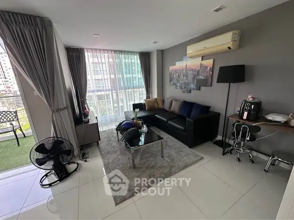 image_rental-11808512