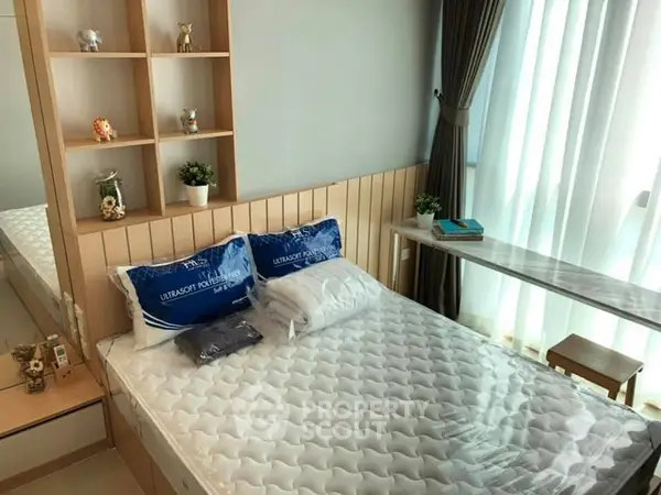 image_rental-4482342