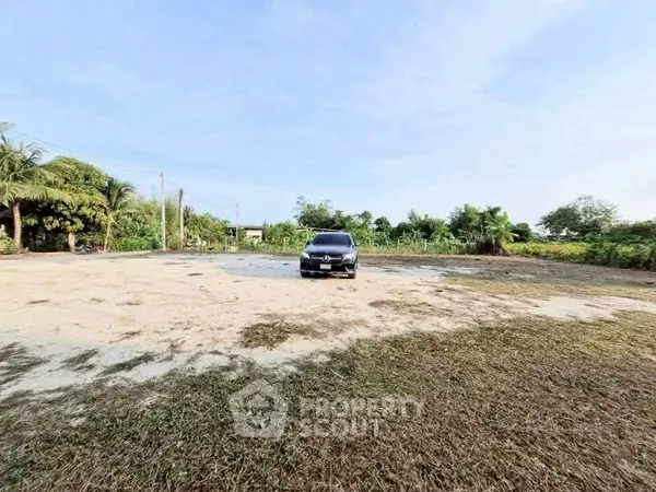 image_rental-24186831