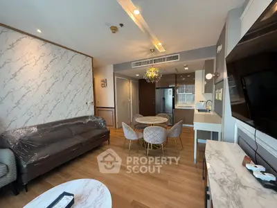 image_rental-31819967