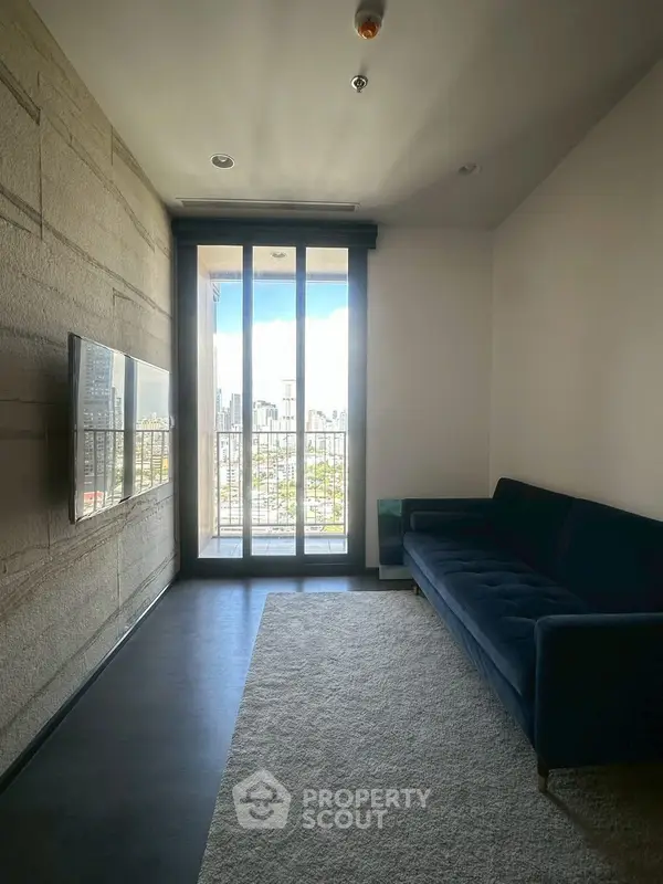 image_rental-31375908