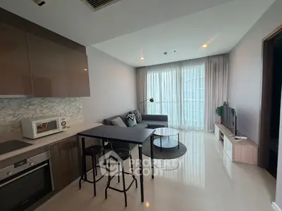 image_rental-28687287