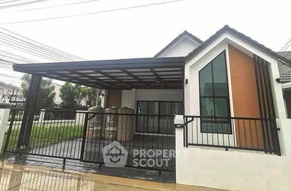 image_rental-27030137