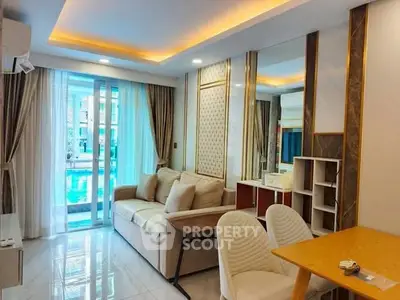 image_rental-27075115